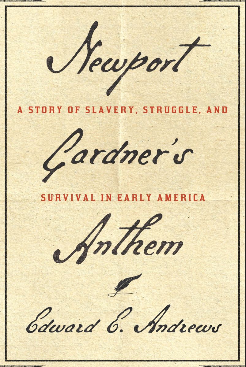 Andrews_Newport%20Gardner's%20Anthem%20Cover%20Hi%20Res.jpg