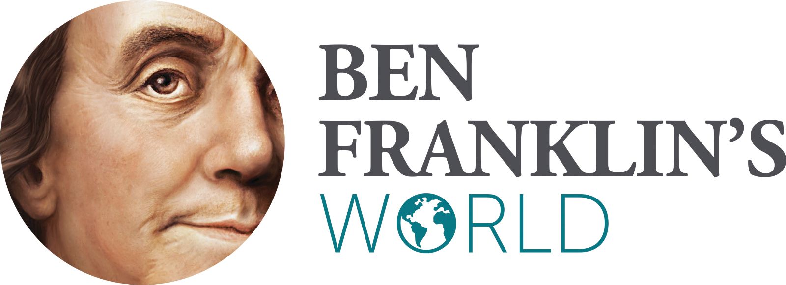 BFW_Logo.jpg