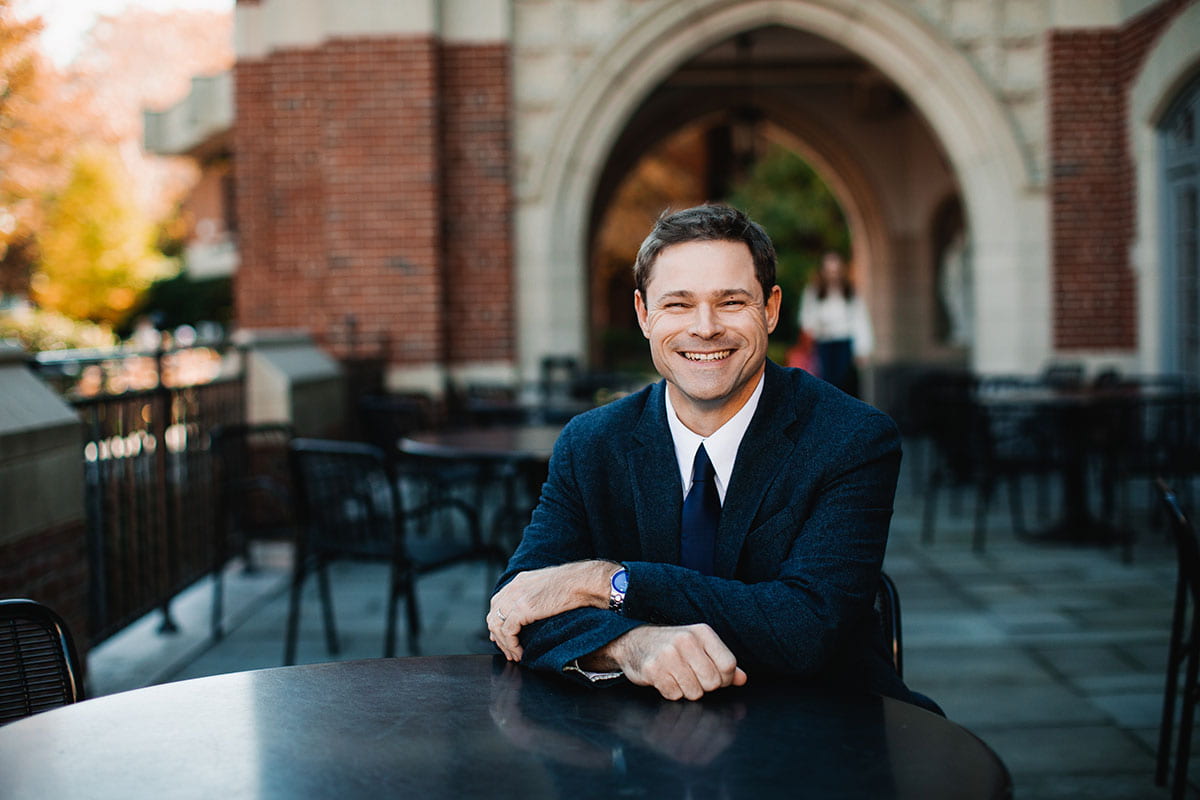 andrews_AuthorPhoto.jpg